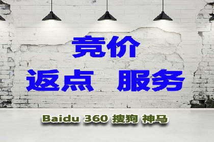 探索sem代运营机构的成功之路：以实际案例为鉴